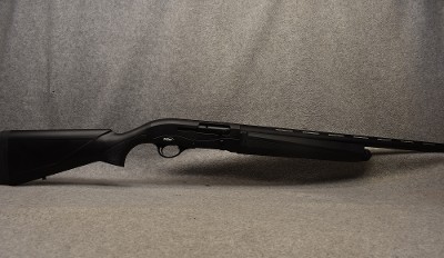 Tristar ~ Raptor ~ 12 Gauge