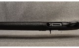 Tristar ~ Raptor ~ 12 Gauge - 8 of 9