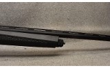 Tristar ~ Raptor ~ 12 Gauge - 4 of 9