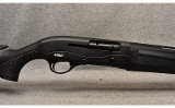 Tristar ~ Raptor ~ 12 Gauge - 3 of 9