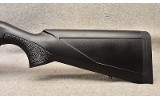 Tristar ~ Raptor ~ 12 Gauge - 5 of 9