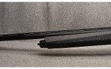Tristar ~ Raptor ~ 12 Gauge - 7 of 9