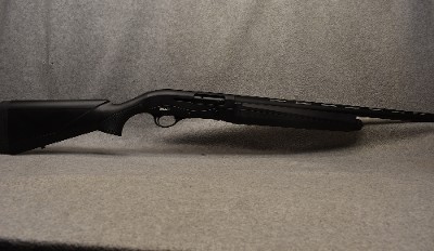 Tristar ~ Raptor ~ 12 Gauge