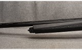 Tristar ~ Raptor ~ 12 Gauge - 7 of 9