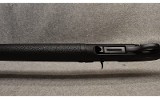 Tristar ~ Raptor ~ 12 Gauge - 8 of 9