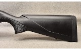 Tristar ~ Raptor ~ 12 Gauge - 5 of 9