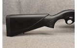 Tristar ~ Raptor ~ 12 Gauge - 2 of 9