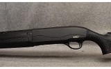 Tristar ~ Raptor ~ 12 Gauge - 6 of 9