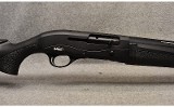 Tristar ~ Raptor ~ 12 Gauge - 3 of 9