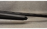Tristar ~ Raptor ~ 12 Gauge - 4 of 9