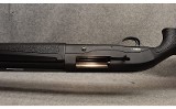 Tristar ~ Raptor ~ 12 Gauge - 9 of 9