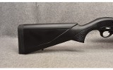 Tristar ~ Raptor ~ 12 Gauge - 2 of 9