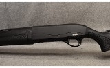 Tristar ~ Raptor ~ 12 Gauge - 6 of 9