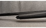 Tristar ~ Raptor ~ 12 Gauge - 7 of 9