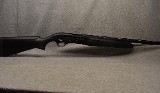 Tristar ~ Raptor ~ 12 Gauge - 1 of 9