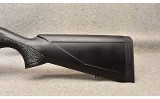 Tristar ~ Raptor ~ 12 Gauge - 5 of 9