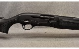 Tristar ~ Raptor ~ 12 Gauge - 3 of 9