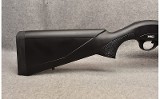 Tristar ~ Raptor ~ 12 Gauge - 2 of 9