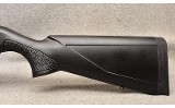 Tristar ~ Raptor ~ 12 Gauge - 5 of 9