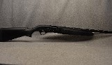 Tristar ~ Raptor ~ 12 Gauge - 1 of 9
