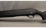 Tristar ~ Raptor ~ 12 Gauge - 6 of 9