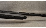 Tristar ~ Raptor ~ 12 Gauge - 4 of 9