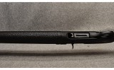 Tristar ~ Raptor ~ 12 Gauge - 8 of 9