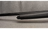 Tristar ~ Raptor ~ 12 Gauge - 7 of 9