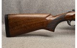 Tristar ~ Cypher ~ 12 Gauge - 2 of 9