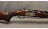 Tristar ~ Cypher ~ 12 Gauge - 3 of 9
