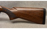 Tristar ~ Cypher ~ 12 Gauge - 5 of 9