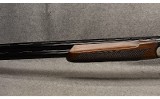 Tristar ~ Cypher ~ 12 Gauge - 7 of 9