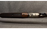 Tristar ~ Cypher ~ 12 Gauge - 8 of 9