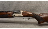 Tristar ~ Cypher ~ 12 Gauge - 6 of 9