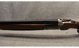 Tristar ~ Cypher ~ 12 Gauge - 9 of 9