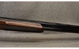 Tristar ~ Cypher ~ 12 Gauge - 4 of 9
