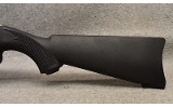 Ruger ~ 10/22 ~ .22 Long Rifle - 5 of 8