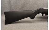 Ruger ~ 10/22 ~ .22 Long Rifle - 2 of 8