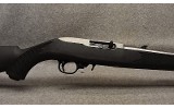 Ruger ~ 10/22 ~ .22 Long Rifle - 3 of 8