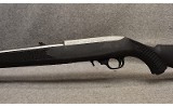 Ruger ~ 10/22 ~ .22 Long Rifle - 6 of 8