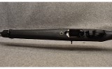 Ruger ~ 10/22 ~ .22 Long Rifle - 8 of 8