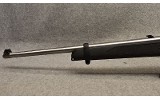 Ruger ~ 10/22 ~ .22 Long Rifle - 7 of 8