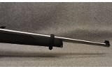 Ruger ~ 10/22 ~ .22 Long Rifle - 4 of 8