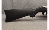 Ruger ~ 10/22 ~ .22 Long Rifle - 2 of 8