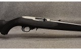 Ruger ~ 10/22 ~ .22 Long Rifle - 3 of 8