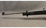 Ruger ~ 10/22 ~ .22 Long Rifle - 7 of 8