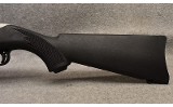 Ruger ~ 10/22 ~ .22 Long Rifle - 5 of 8