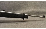 Ruger ~ 10/22 ~ .22 Long Rifle - 4 of 8