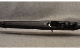 Ruger ~ 10/22 ~ .22 Long Rifle - 8 of 8