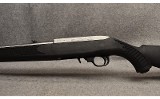 Ruger ~ 10/22 ~ .22 Long Rifle - 6 of 8